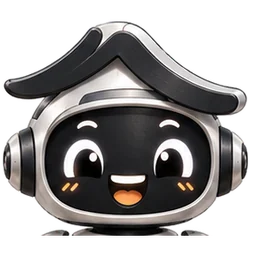 へむろくん